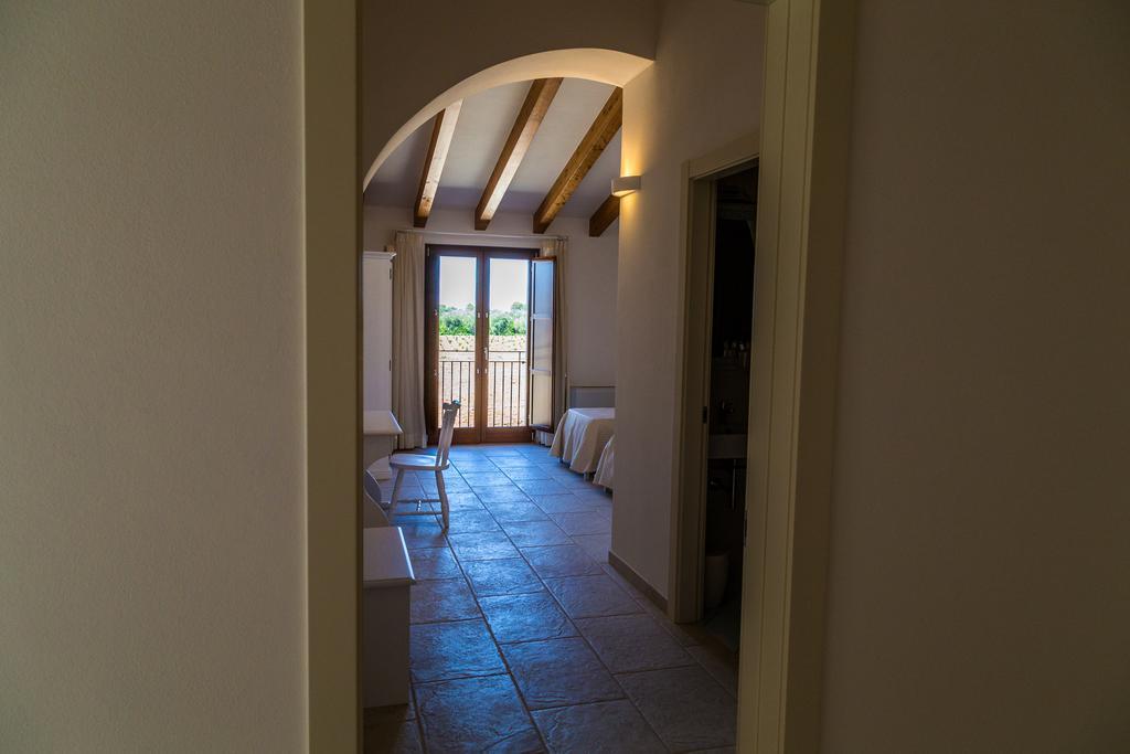 Masseria Martellotta Palagianello Room photo